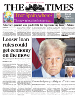 The Times UK_1701.pdf